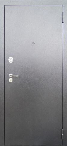 серебро антик внешняя