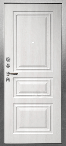 крем филадельфия