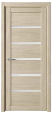 лиственница мокко