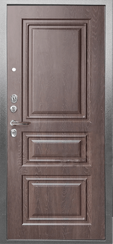 шоколад филадельфия