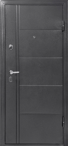 серебро антик внешняя