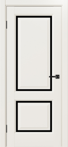 слоновая кость_1