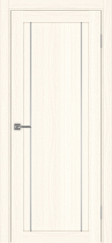 светлый ясень