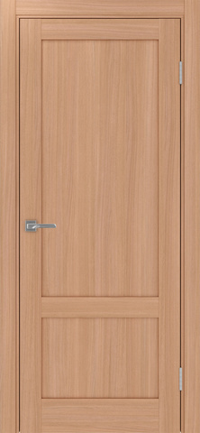 темный ясень