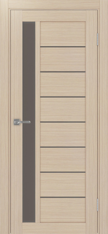 беленый дуб