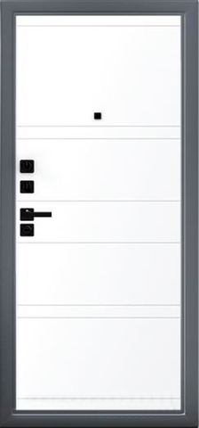 арктик эмалит