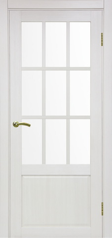 перламутровый ясень