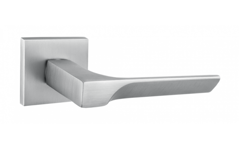 хром супер сатин