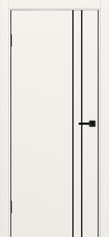 слоновая кость_1