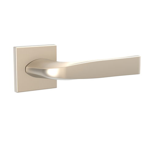 никель матовый