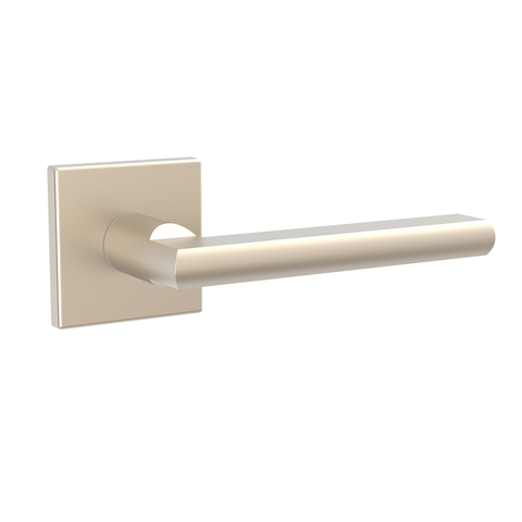 никель матовый