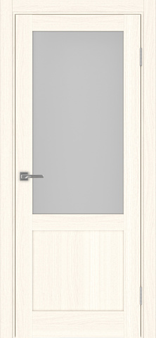 светлый ясень