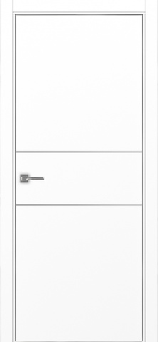 белый снежный