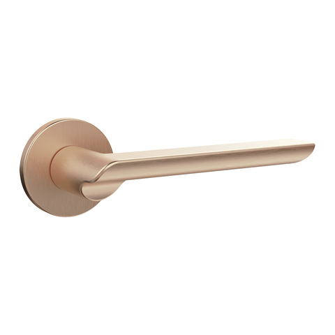 золото сатинированное