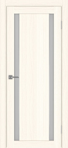 светлый ясень