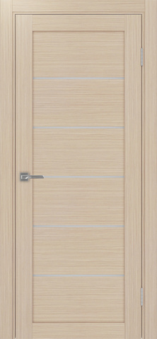 беленый дуб