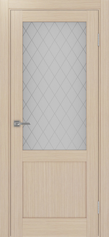 беленый дуб