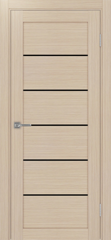 беленый дуб