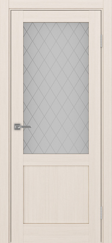 перламутровый ясень