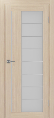 беленый дуб