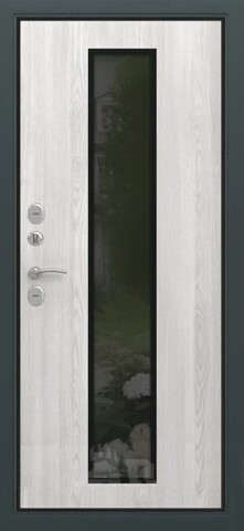 айс ривьера
