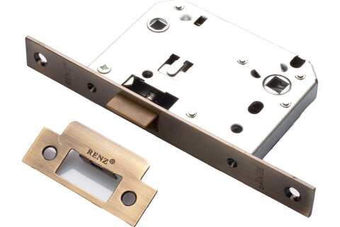 бронза античная