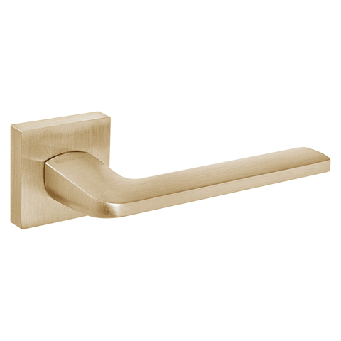 золото сатинированное