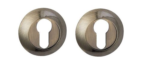 бронза античная