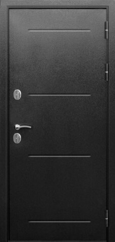 серебро антик внешняя