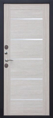 беж лиственница