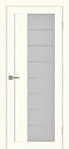 светлый ясень