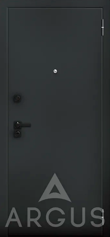 графит букле внешняя