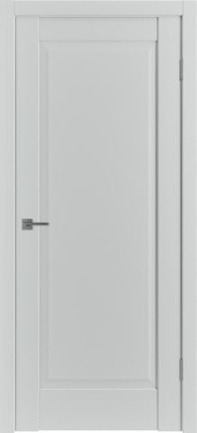 эмалекс стил