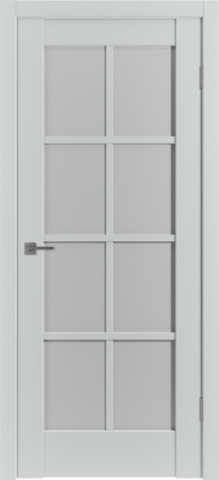 эмалекс стил