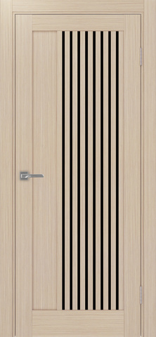 беленый дуб