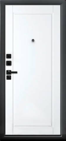 арктик эмалит