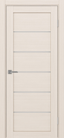 перламутровый ясень