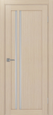 беленый дуб