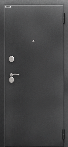 серебро антик внешняя