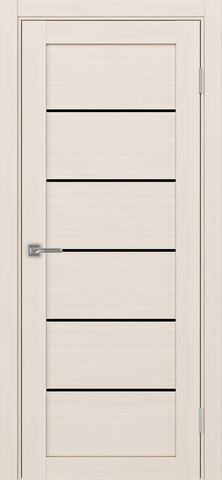 перламутровый ясень