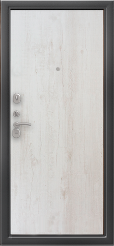 светлый бетон