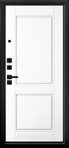 арктик эмалит