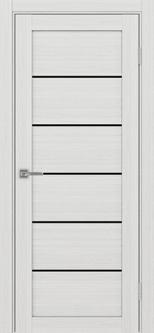 серебристый ясень