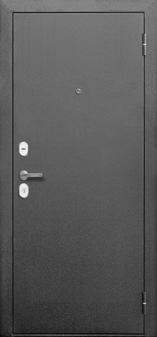 серебро антик внешняя