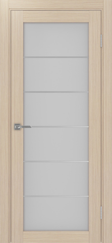 беленый дуб