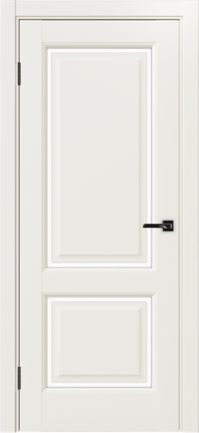 слоновая кость_1