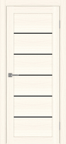 светлый ясень