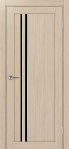 беленый дуб