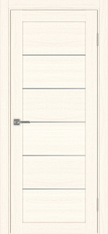 светлый ясень