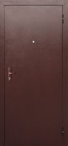 медь антик внешняя